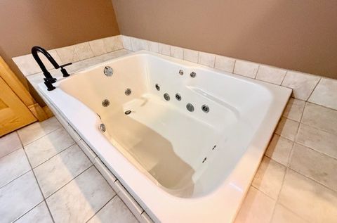 Tiny photo for 410 W Sangamon Street, Fisher, IL 61843 (MLS # 12616932)