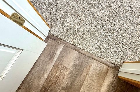 Tiny photo for 410 W Sangamon Street, Fisher, IL 61843 (MLS # 12616932)