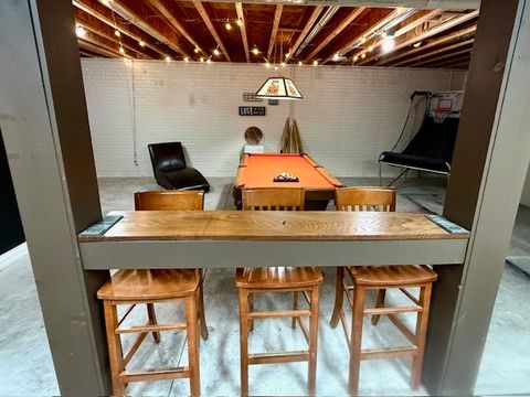 Tiny photo for 410 W Sangamon Street, Fisher, IL 61843 (MLS # 12616932)