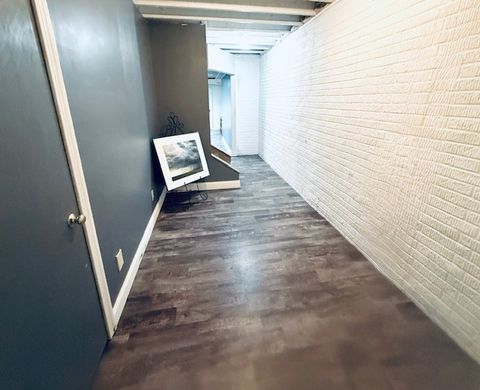 Tiny photo for 410 W Sangamon Street, Fisher, IL 61843 (MLS # 12616932)