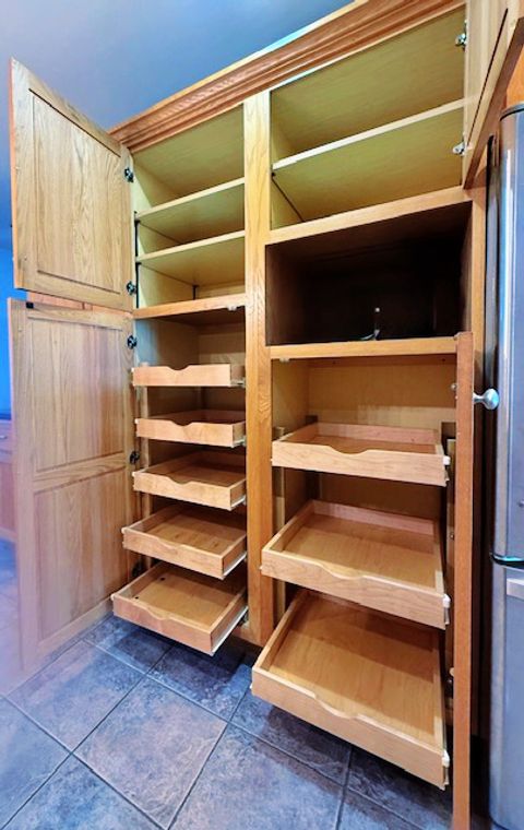 Tiny photo for 410 W Sangamon Street, Fisher, IL 61843 (MLS # 12616932)