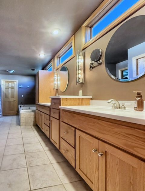 Tiny photo for 410 W Sangamon Street, Fisher, IL 61843 (MLS # 12616932)