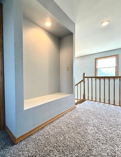 Tiny photo for 410 W Sangamon Street, Fisher, IL 61843 (MLS # 12616932)