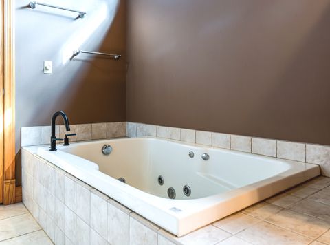 Tiny photo for 410 W Sangamon Street, Fisher, IL 61843 (MLS # 12616932)