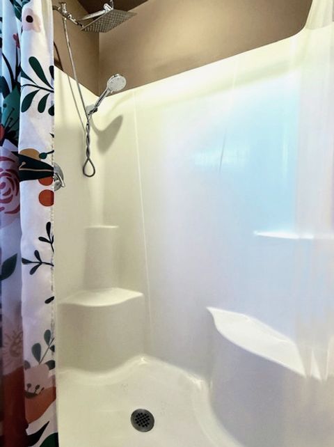 Tiny photo for 410 W Sangamon Street, Fisher, IL 61843 (MLS # 12616932)