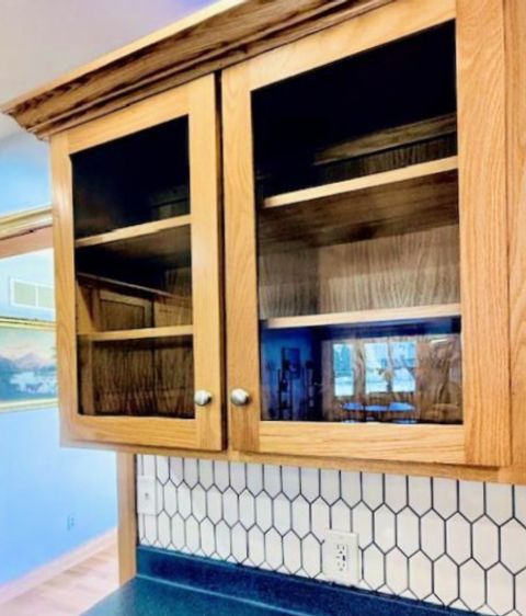 Tiny photo for 410 W Sangamon Street, Fisher, IL 61843 (MLS # 12616932)