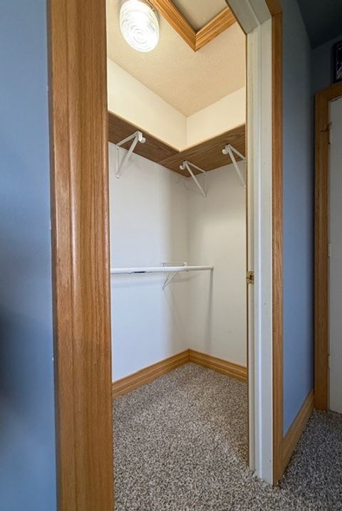 Tiny photo for 410 W Sangamon Street, Fisher, IL 61843 (MLS # 12616932)