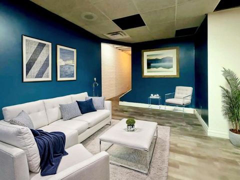 Tiny photo for 410 W Sangamon Street, Fisher, IL 61843 (MLS # 12616932)