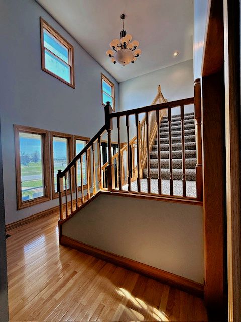 Tiny photo for 410 W Sangamon Street, Fisher, IL 61843 (MLS # 12616932)