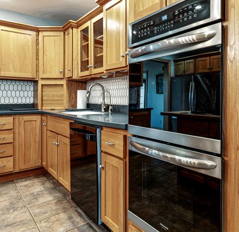 Tiny photo for 410 W Sangamon Street, Fisher, IL 61843 (MLS # 12616932)