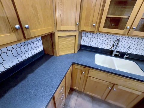 Tiny photo for 410 W Sangamon Street, Fisher, IL 61843 (MLS # 12616932)