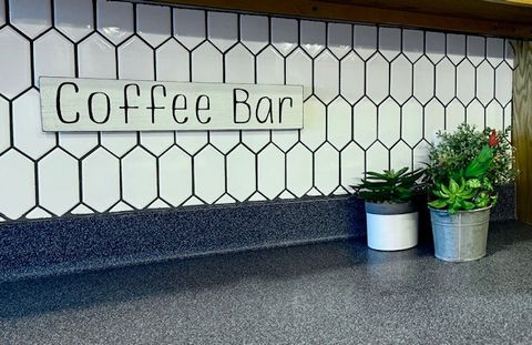 Tiny photo for 410 W Sangamon Street, Fisher, IL 61843 (MLS # 12616932)