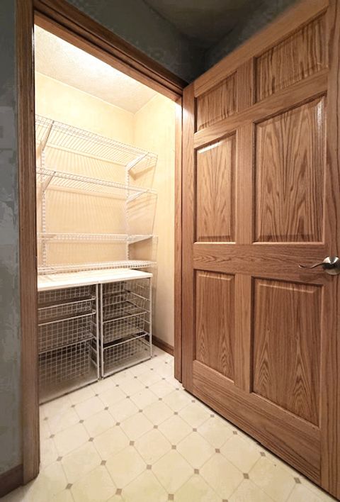 Tiny photo for 410 W Sangamon Street, Fisher, IL 61843 (MLS # 12616932)