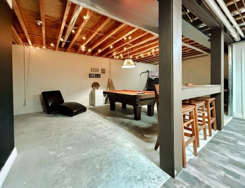 Tiny photo for 410 W Sangamon Street, Fisher, IL 61843 (MLS # 12616932)