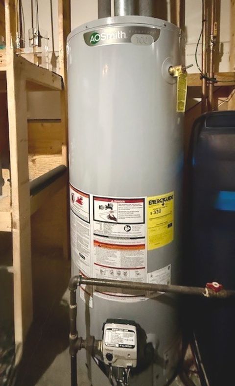 Tiny photo for 410 W Sangamon Street, Fisher, IL 61843 (MLS # 12616932)