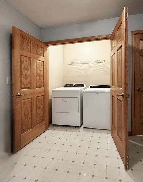 Tiny photo for 410 W Sangamon Street, Fisher, IL 61843 (MLS # 12616932)