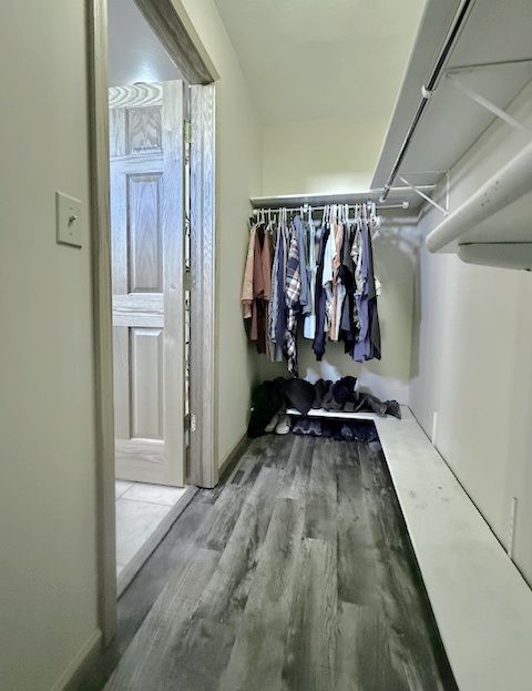 Tiny photo for 410 W Sangamon Street, Fisher, IL 61843 (MLS # 12616932)