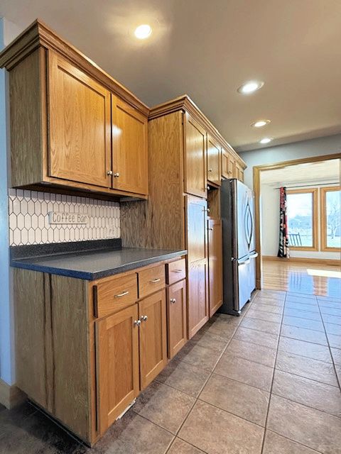 Tiny photo for 410 W Sangamon Street, Fisher, IL 61843 (MLS # 12616932)