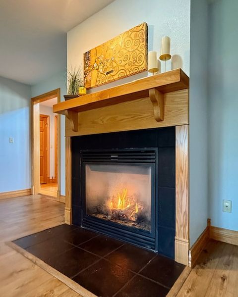 Tiny photo for 410 W Sangamon Street, Fisher, IL 61843 (MLS # 12616932)