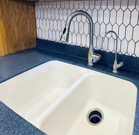 Tiny photo for 410 W Sangamon Street, Fisher, IL 61843 (MLS # 12616932)