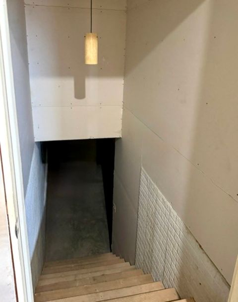 Tiny photo for 410 W Sangamon Street, Fisher, IL 61843 (MLS # 12616932)