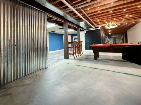 Tiny photo for 410 W Sangamon Street, Fisher, IL 61843 (MLS # 12616932)