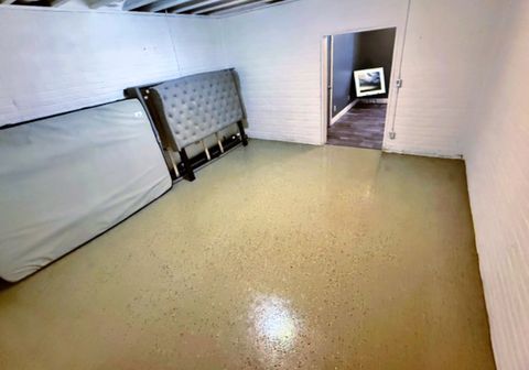 Tiny photo for 410 W Sangamon Street, Fisher, IL 61843 (MLS # 12616932)