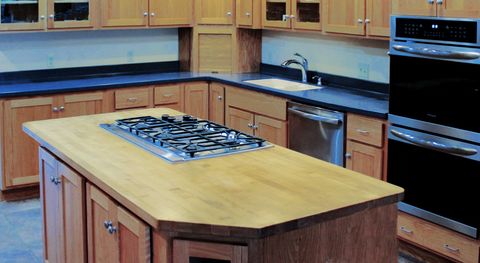 Tiny photo for 410 W Sangamon Street, Fisher, IL 61843 (MLS # 12616932)