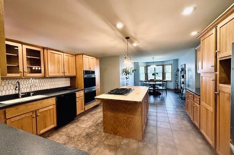 Tiny photo for 410 W Sangamon Street, Fisher, IL 61843 (MLS # 12616932)