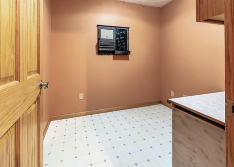 Tiny photo for 410 W Sangamon Street, Fisher, IL 61843 (MLS # 12616932)