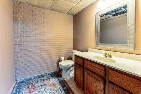 Tiny photo for 410 W Sangamon Street, Fisher, IL 61843 (MLS # 12616932)