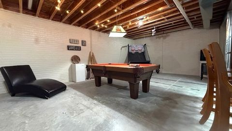 Tiny photo for 410 W Sangamon Street, Fisher, IL 61843 (MLS # 12616932)