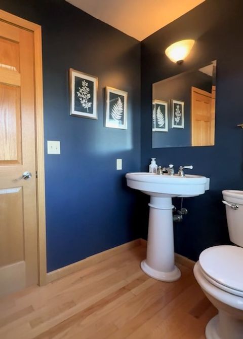 Tiny photo for 410 W Sangamon Street, Fisher, IL 61843 (MLS # 12616932)