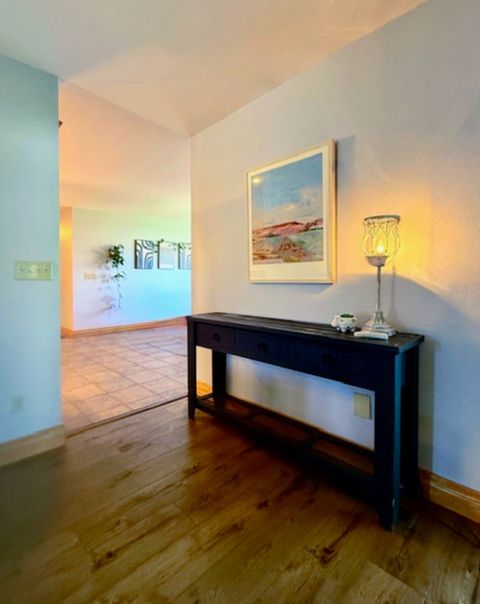 Tiny photo for 410 W Sangamon Street, Fisher, IL 61843 (MLS # 12616932)