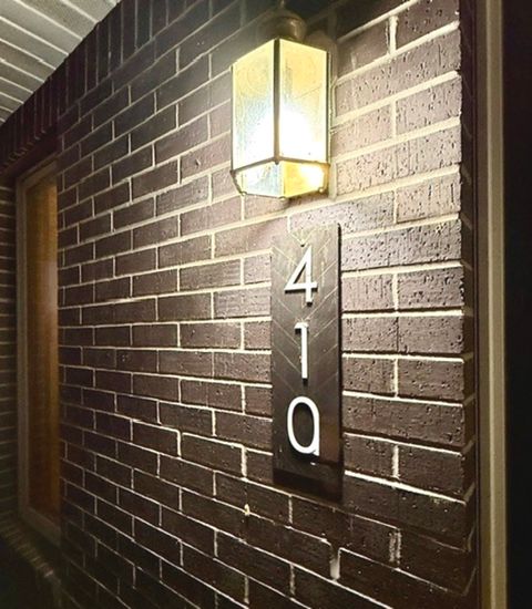 Tiny photo for 410 W Sangamon Street, Fisher, IL 61843 (MLS # 12616932)