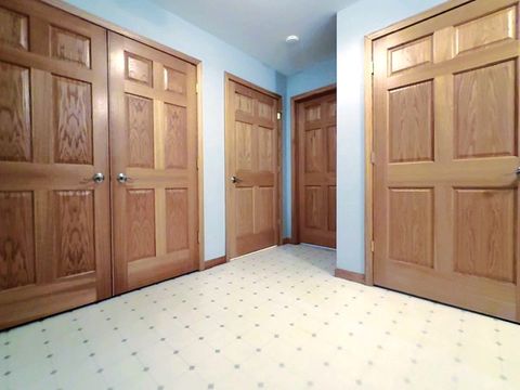 Tiny photo for 410 W Sangamon Street, Fisher, IL 61843 (MLS # 12616932)