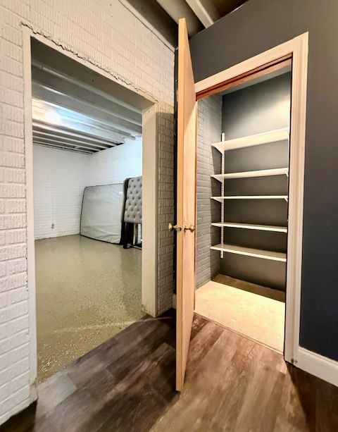 Tiny photo for 410 W Sangamon Street, Fisher, IL 61843 (MLS # 12616932)