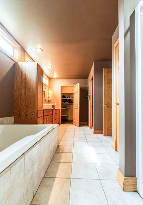 Tiny photo for 410 W Sangamon Street, Fisher, IL 61843 (MLS # 12616932)