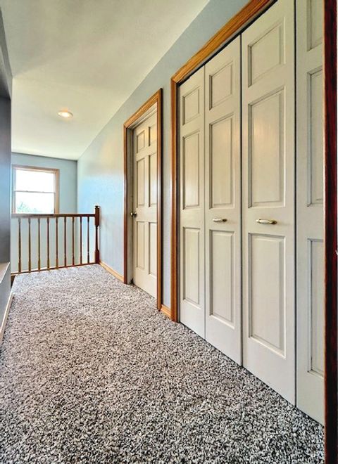 Tiny photo for 410 W Sangamon Street, Fisher, IL 61843 (MLS # 12616932)