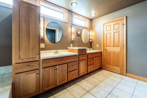 Tiny photo for 410 W Sangamon Street, Fisher, IL 61843 (MLS # 12616932)