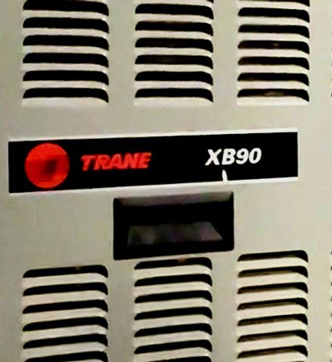 Tiny photo for 410 W Sangamon Street, Fisher, IL 61843 (MLS # 12616932)