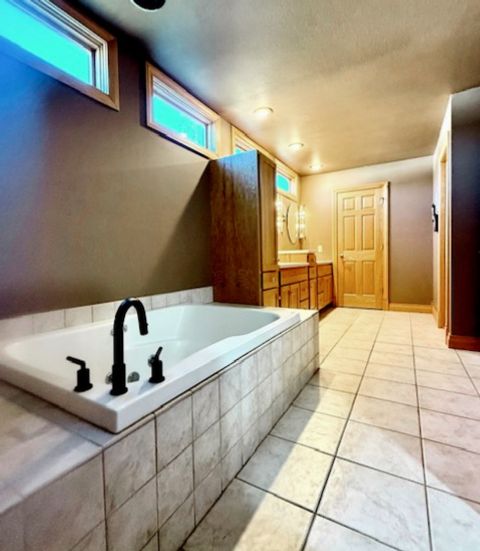 Tiny photo for 410 W Sangamon Street, Fisher, IL 61843 (MLS # 12616932)