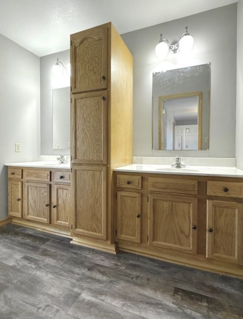 Tiny photo for 410 W Sangamon Street, Fisher, IL 61843 (MLS # 12616932)