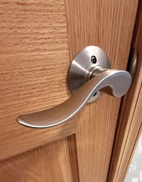 Tiny photo for 410 W Sangamon Street, Fisher, IL 61843 (MLS # 12616932)