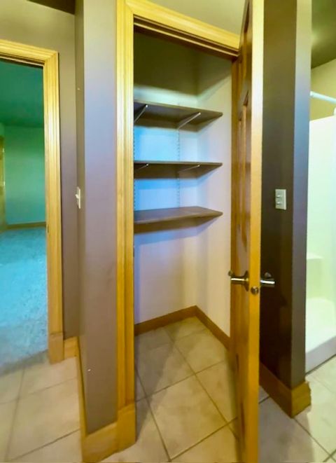 Tiny photo for 410 W Sangamon Street, Fisher, IL 61843 (MLS # 12616932)