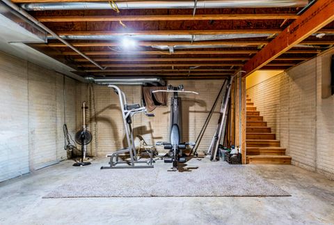 Tiny photo for 410 W Sangamon Street, Fisher, IL 61843 (MLS # 12616932)