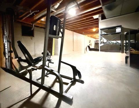 Tiny photo for 410 W Sangamon Street, Fisher, IL 61843 (MLS # 12616932)