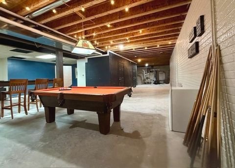 Tiny photo for 410 W Sangamon Street, Fisher, IL 61843 (MLS # 12616932)