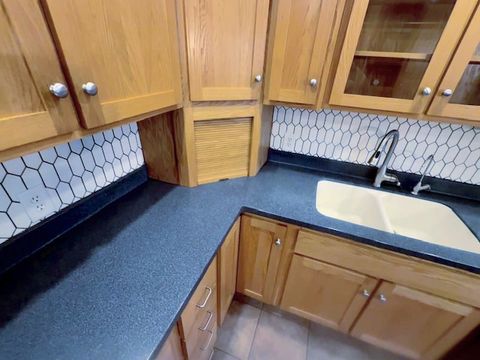 Tiny photo for 410 W Sangamon Street, Fisher, IL 61843 (MLS # 12616932)