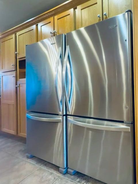 Tiny photo for 410 W Sangamon Street, Fisher, IL 61843 (MLS # 12616932)